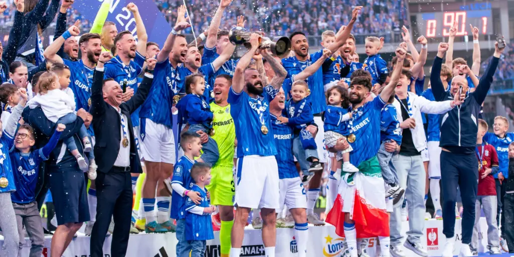 sezon-2024/2025-ekstraklasy-lech-poznań sezon-2024/2025-ekstraklasy-lech-poznań