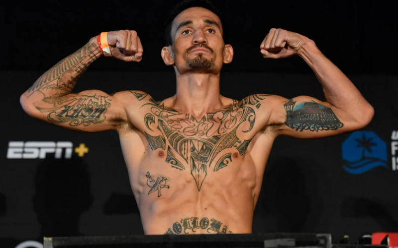 zawodnicy-w-mma-max-holloway