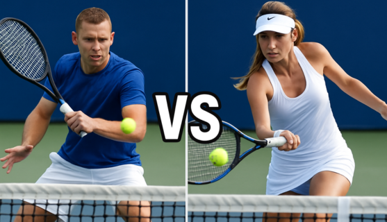 mężczyźni-kontra-kobiety