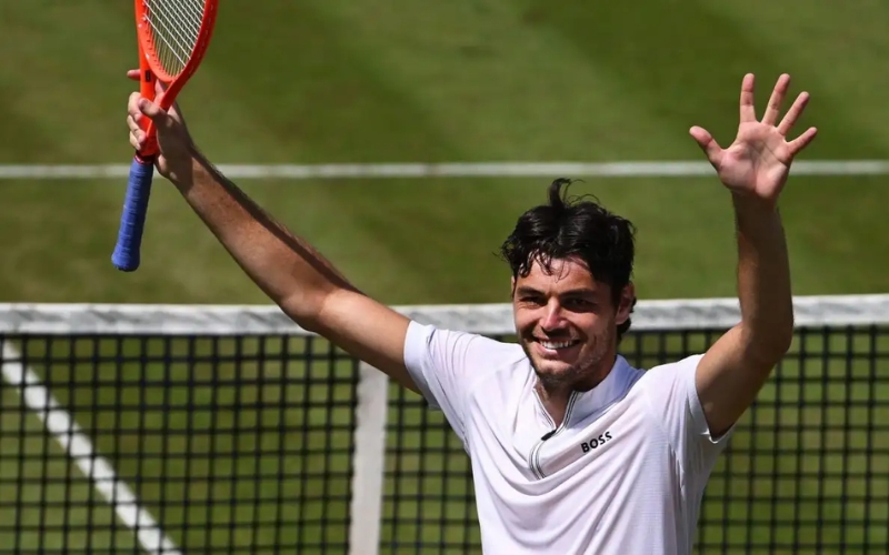 taylor-fritz