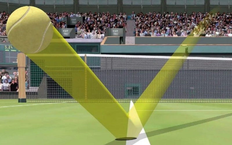 technologia-hawk-eye-w-tenisie-dokładność technologia-hawk-eye-w-tenisie-dokładność