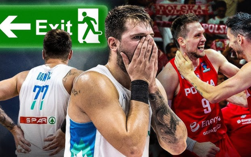 Słowenia vs Polska.jpg