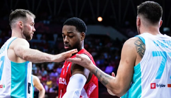 featured-image Poland - Israel.jpg