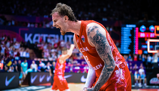 featured-image-poland