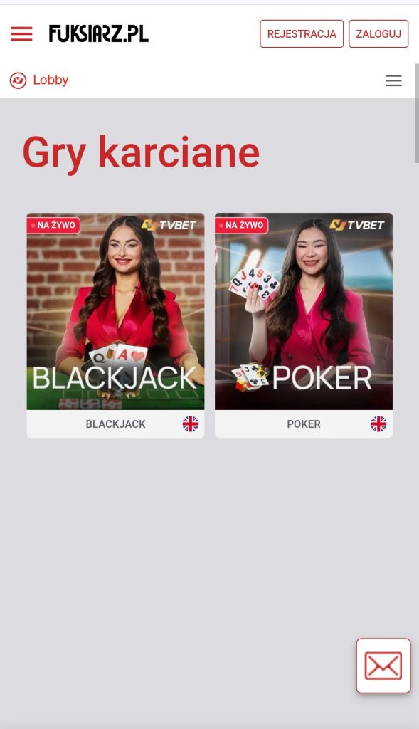 fuksiarz-gry-karciane