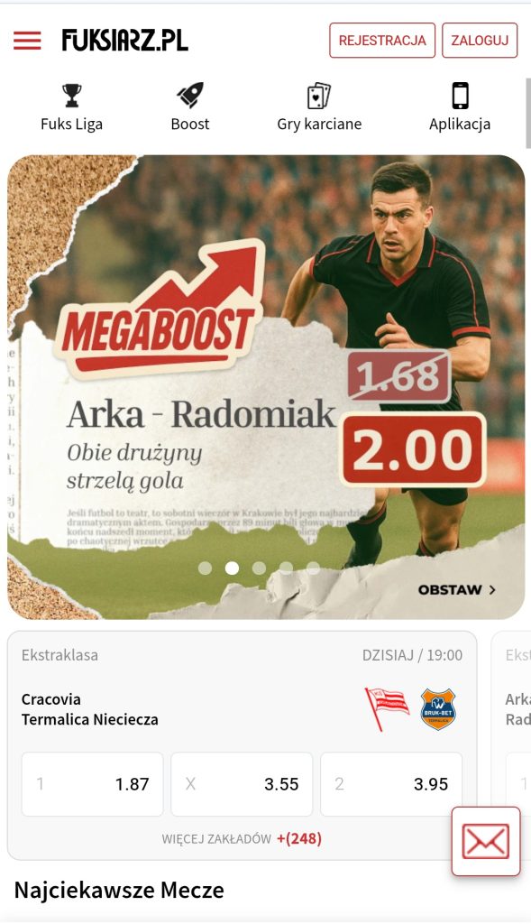 fuksiarz-recenzja-i-aplikacija