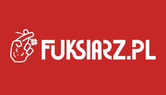 fuksiarz.pl