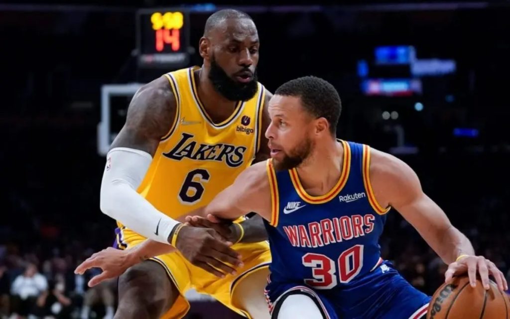 jak-dostosować-zakłady-na-nba-do-nowych-zasad jak-dostosować-zakłady-na-nba-do-nowych-zasad