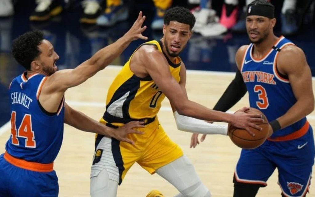 jak-nowe-zasady-nba-wpływają-na-strategie-zakładów-sportowych jak-nowe-zasady-nba-wpływają-na-strategie-zakładów-sportowych