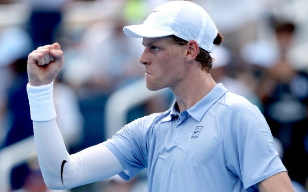 prognozy-us-open-2025-singiel-mężczyzn-jannik-sinner