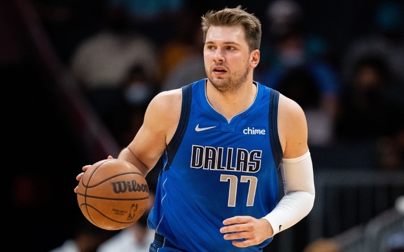 luka-dončić-nba-mavericks-debiutant luka-dončić-nba-mavericks-debiutant