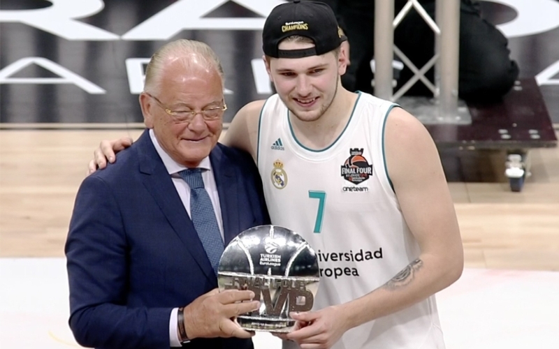 luka-dončić-real-madryt-mvp-drużyn luka-dončić-real-madryt-mvp-drużyn
