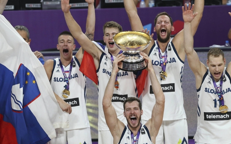 luka-dončić-reprezentacja-słowenii luka-dončić-reprezentacja-słowenii