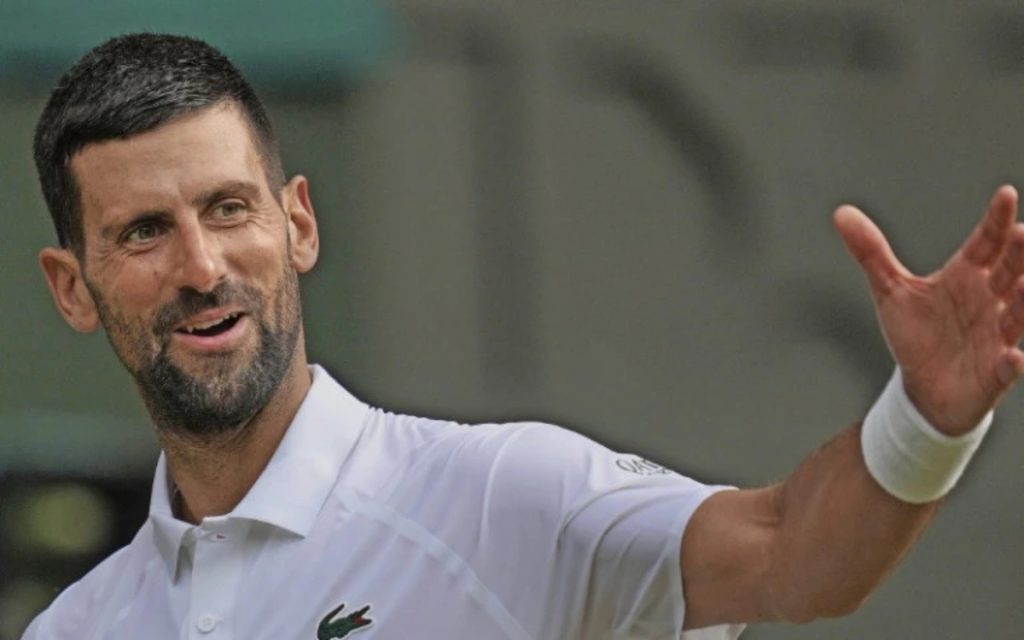 novak-djokovic