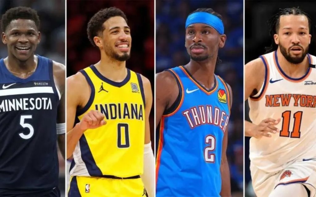 nowe-zasady-nba-i-ich-wpływ-na-zakłady-sportowe nowe-zasady-nba-i-ich-wpływ-na-zakłady-sportowe