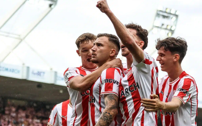 prognoza-dla-ekstraklasy-cracovia-legia