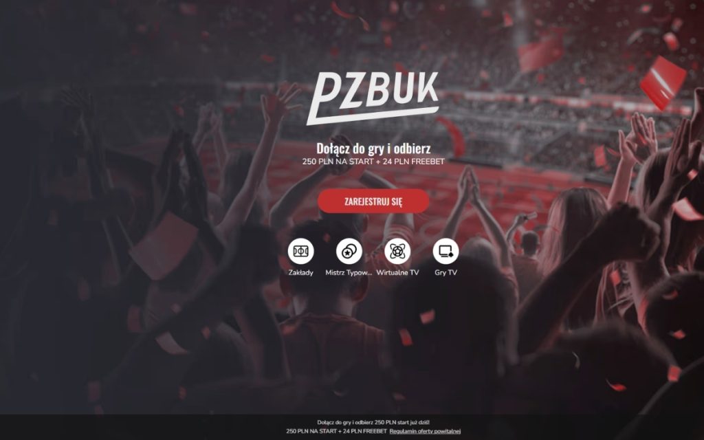 pzbuk-bukmacher