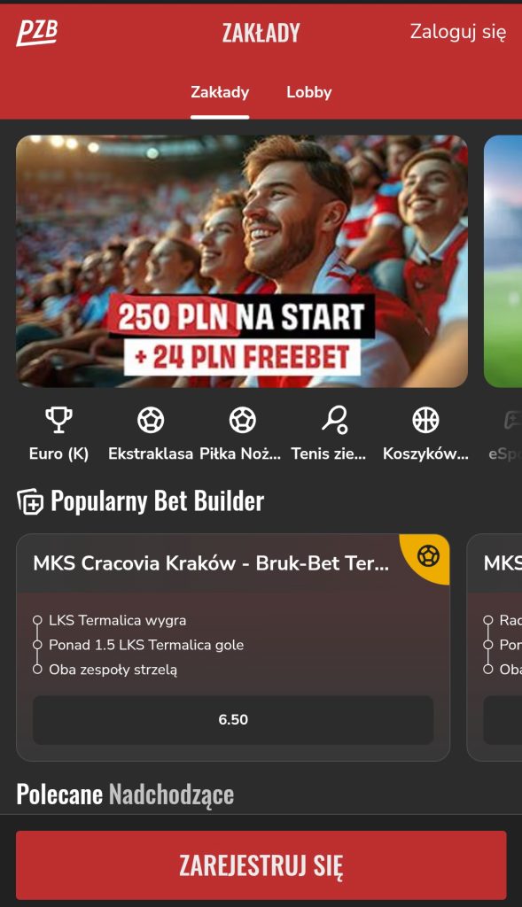 pzbuk-aplikacja-mobilna-i-serwis-bukmacherski
