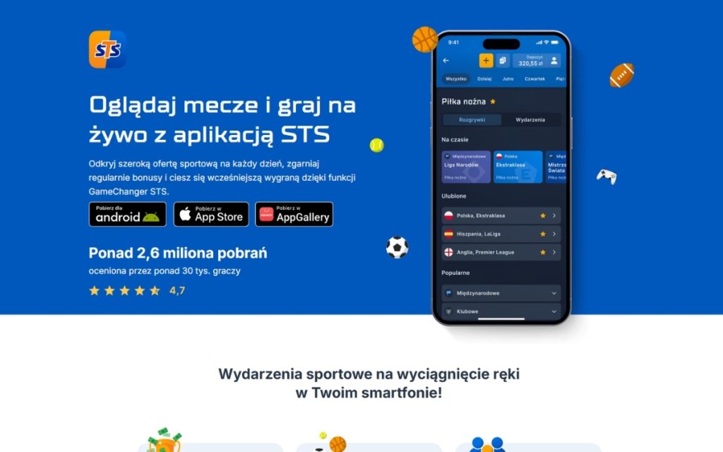 sts-aplikacja-mobilna