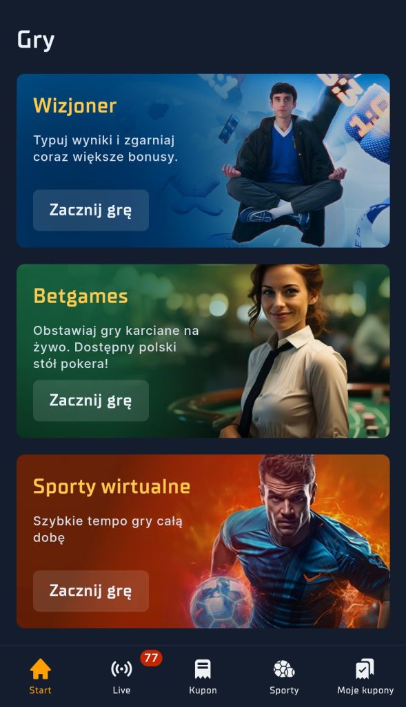 sts-bonus