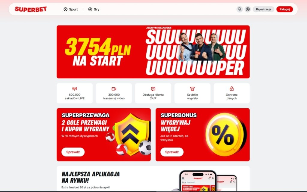 superbet-recenzja