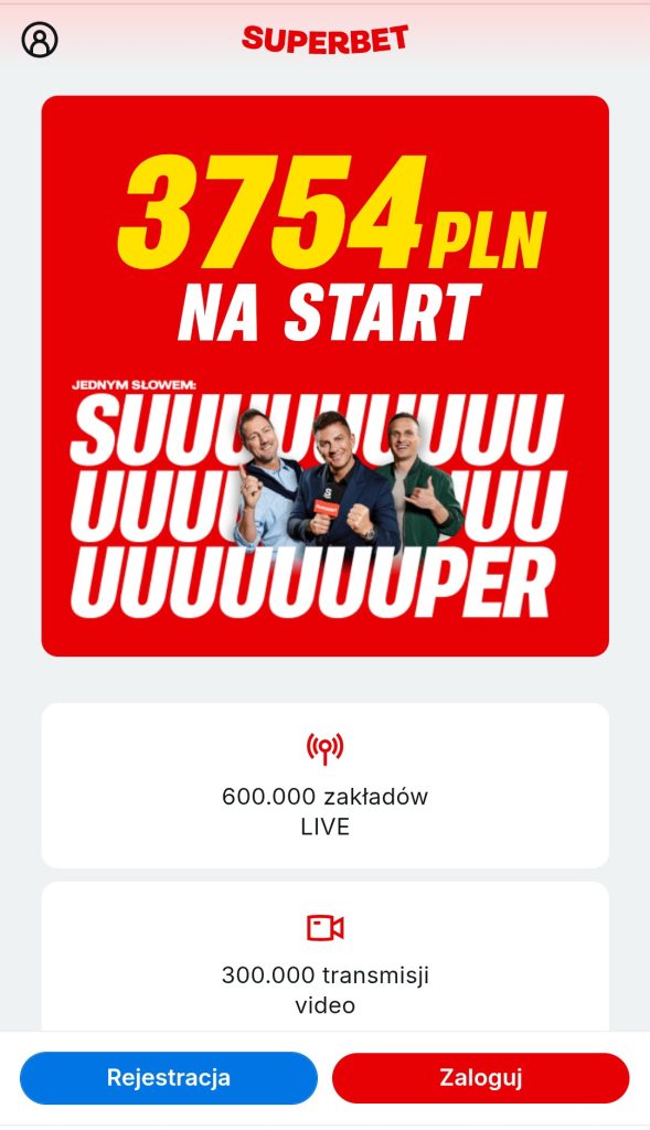 superbet-serwis-bukmacherski