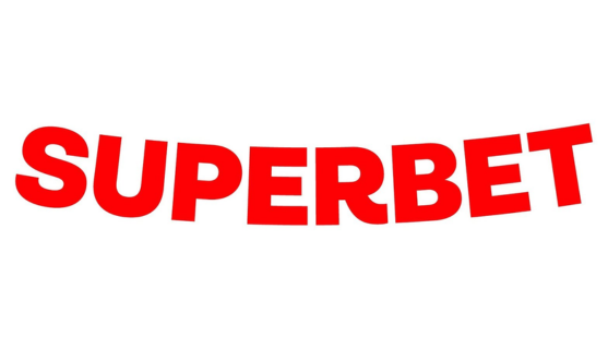 superbet