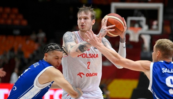 aleksander-balcerowski