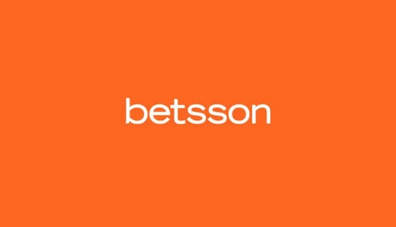 betsson