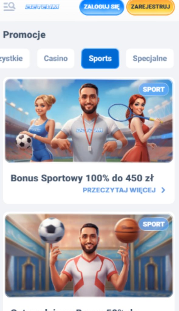 bonusy-promocje-beteum-mobilny bonusy-promocje-beteum-mobilny