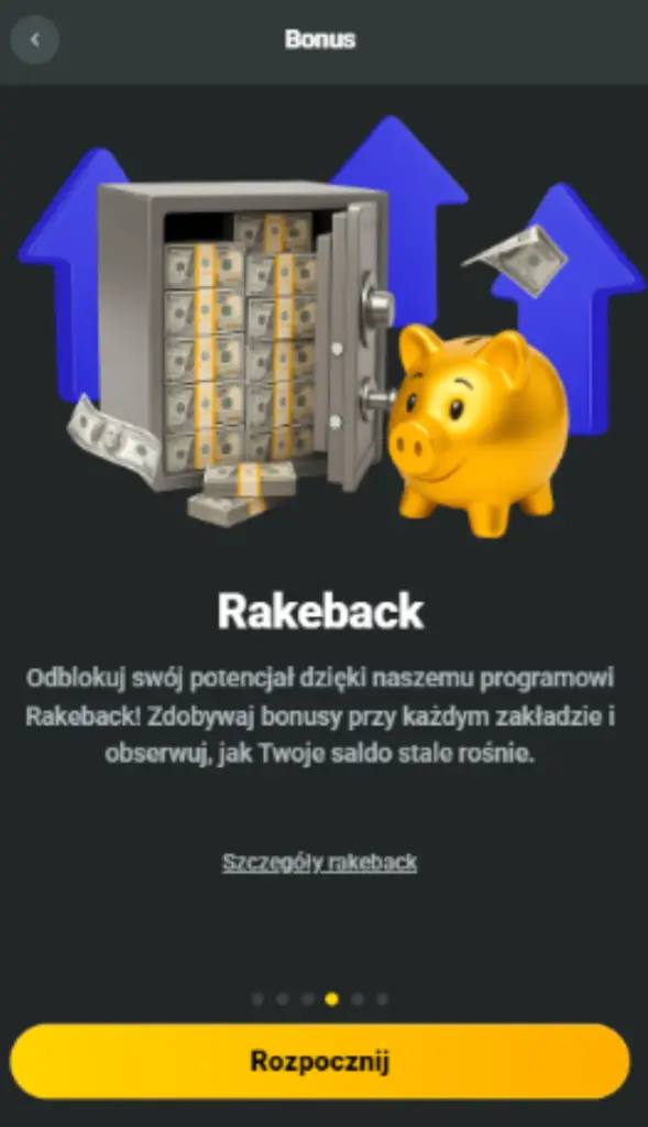 bonusy-promocje-jb-mobilny