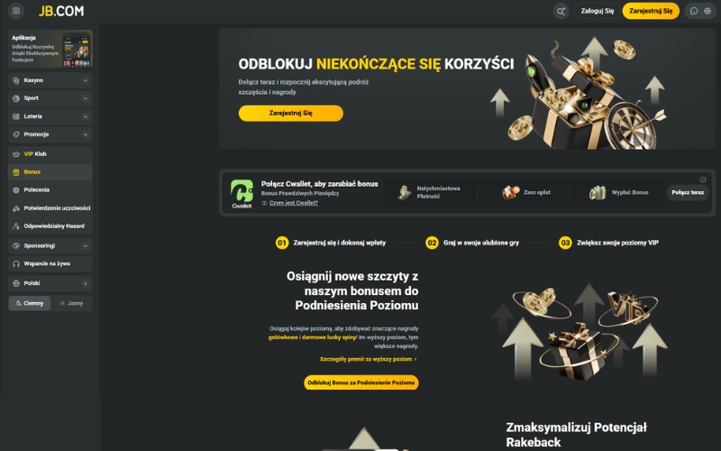 bonusy-promocje-jb bonusy-promocje-jb