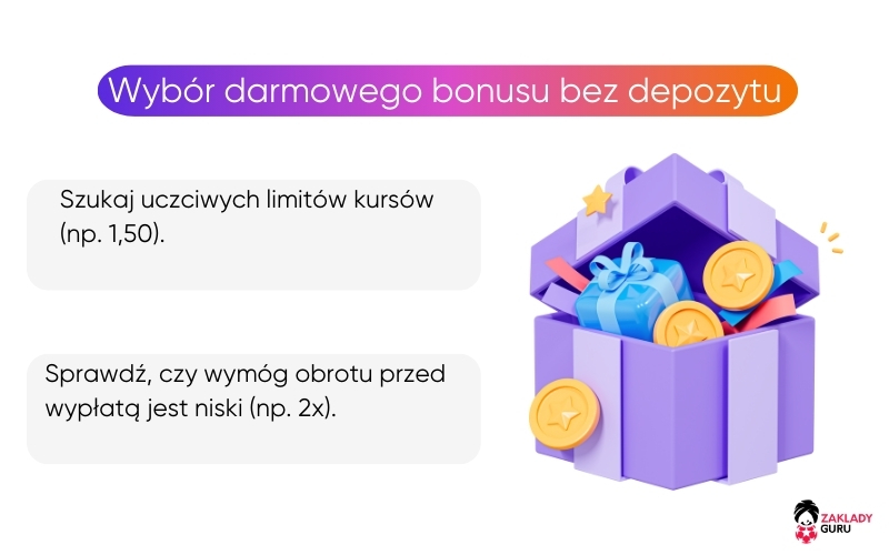 darmowy-zakłady-bonus-bez-depozytu