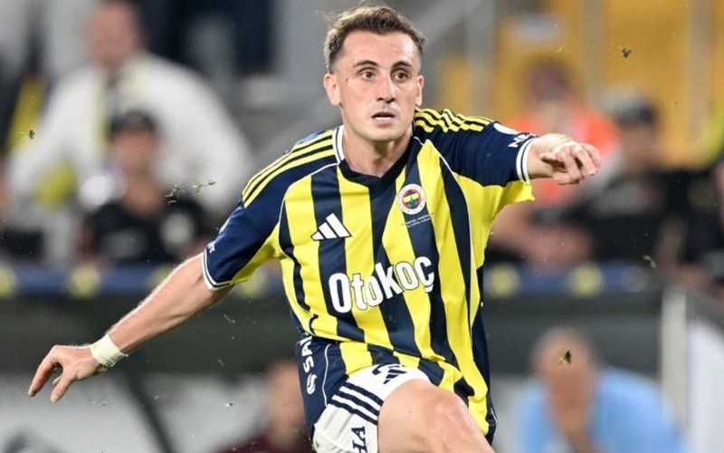 fenerbahçe-stambuł-kerem-akturkoglu fenerbahçe-stambuł-kerem-akturkoglu