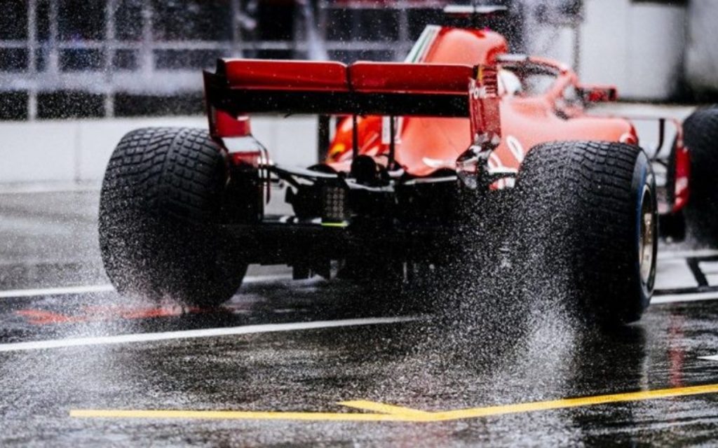 formuła-1-i-pogoda
