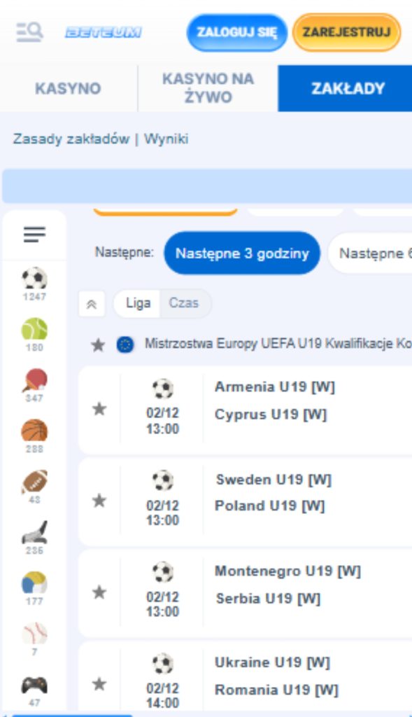 funkcje-zakładów-sportowych-beteum-mobilny funkcje-zakładów-sportowych-beteum-mobilny