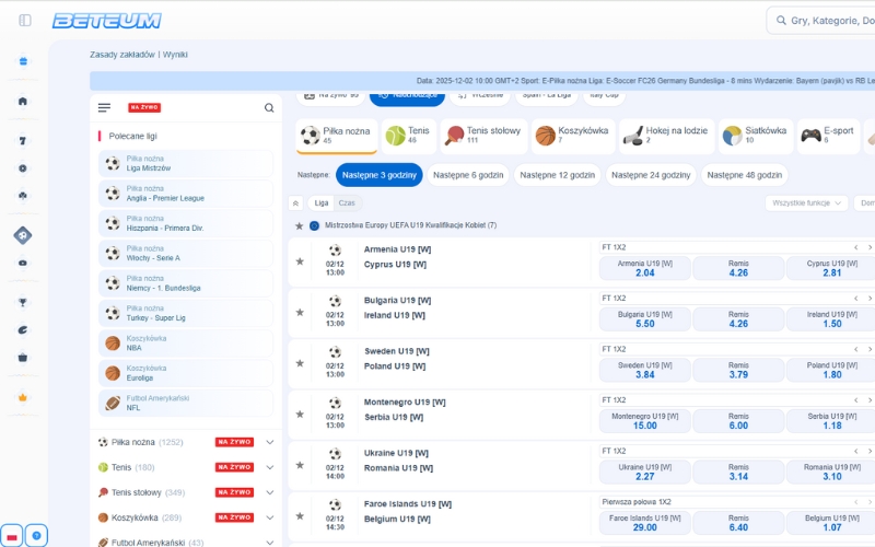 funkcje-zakładów-sportowych-beteum funkcje-zakładów-sportowych-beteum