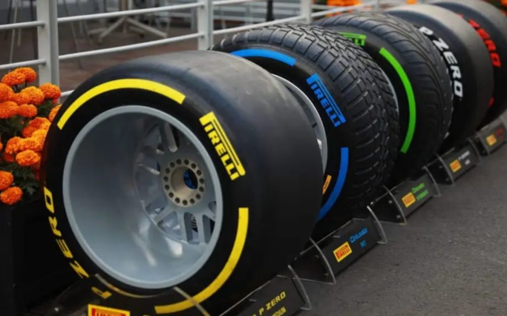 jak-pogoda-wpływa-na-wyniki-wyścig&oacute;w-f1-i-zakłady-bukmacherskie