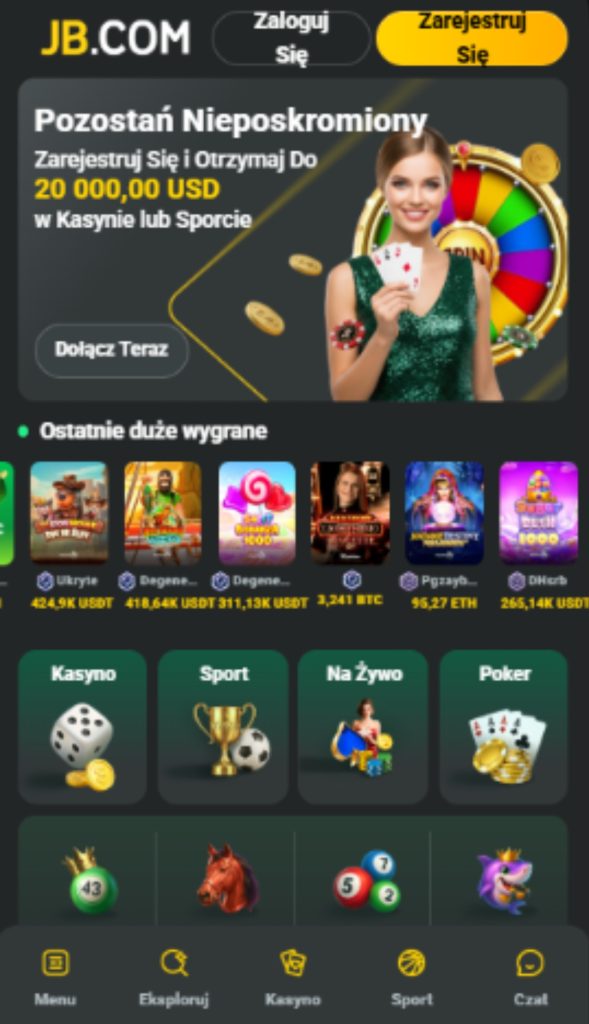 jb-recenzja-mobilny jb-recenzja-mobilny