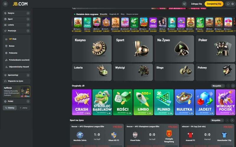 jb-recenzja jb-recenzja