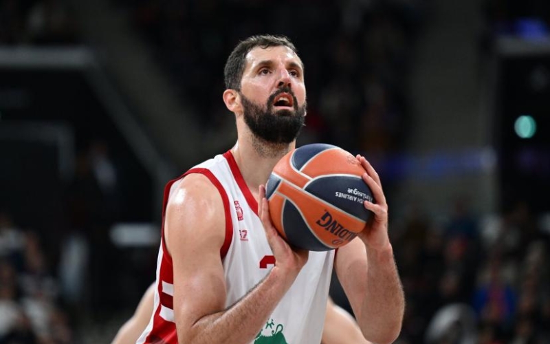 klub-monako-nikola-mirotić 