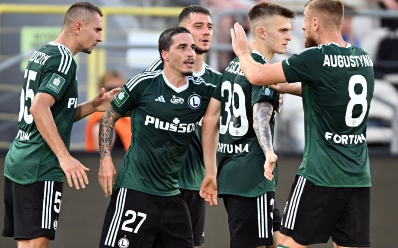 legia-warszawa-liga-mistrzów legia-warszawa-liga-mistrzów