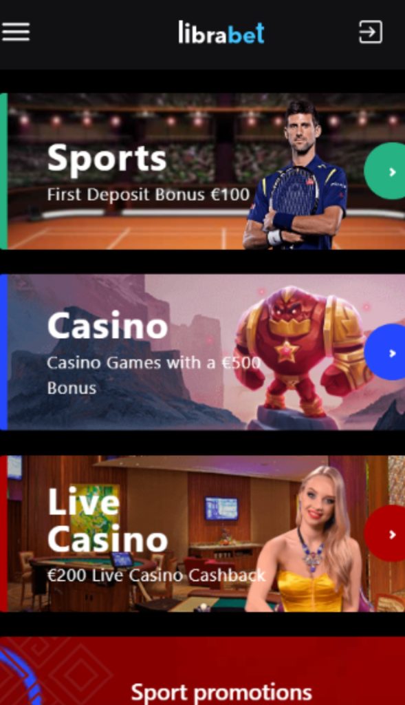 librabet-bonusy-promocje-mobilna librabet-bonusy-promocje-mobilna