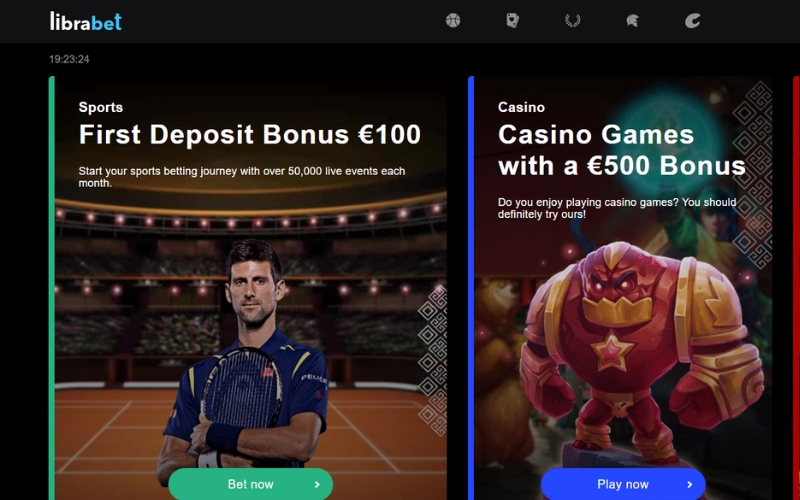 librabet-bonusy-promocje librabet-bonusy-promocje