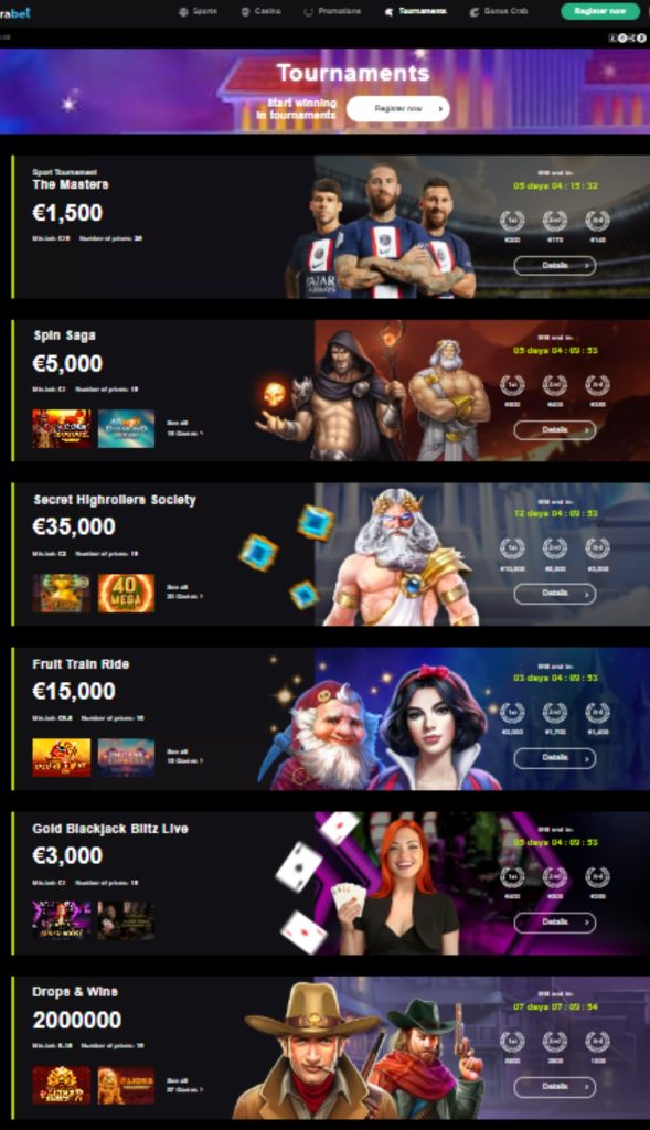 librabet-recenzja-mobilna librabet-recenzja-mobilna