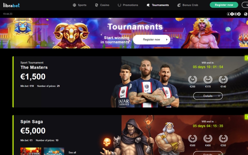 librabet-recenzja librabet-recenzja