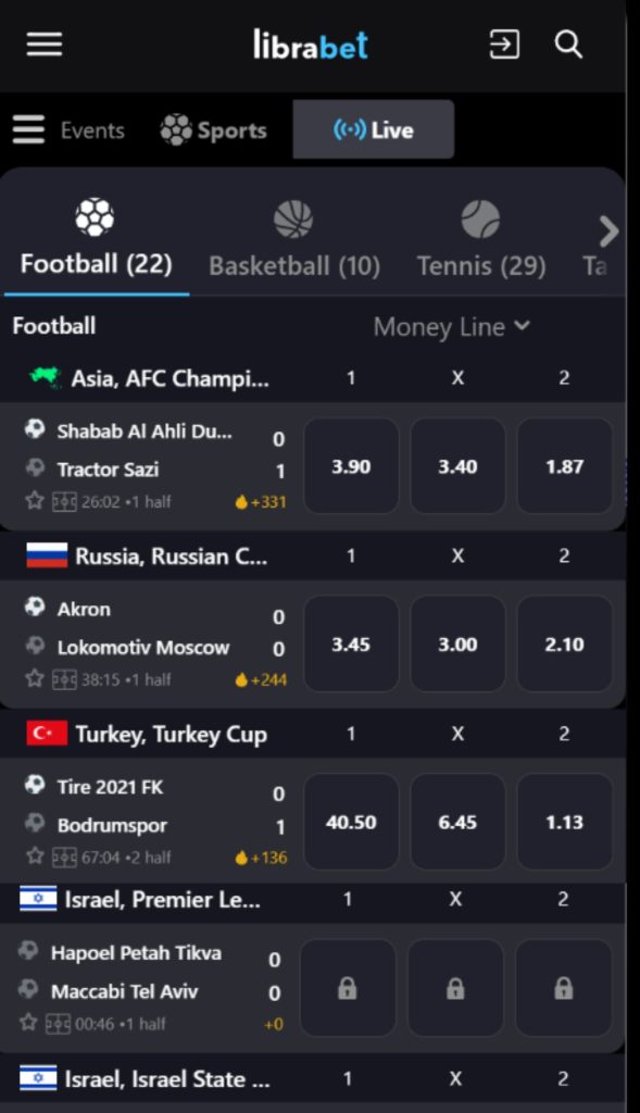 librabet-zakłady-sportowe-mobilna librabet-zakłady-sportowe-mobilna