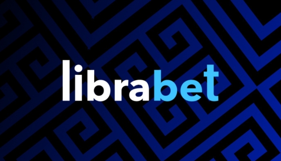 librabet