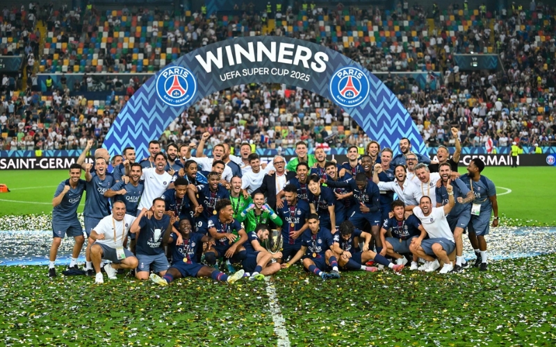 mecze-ligi-mistrz&oacute;w-uefa-podsumowanie-sezonu