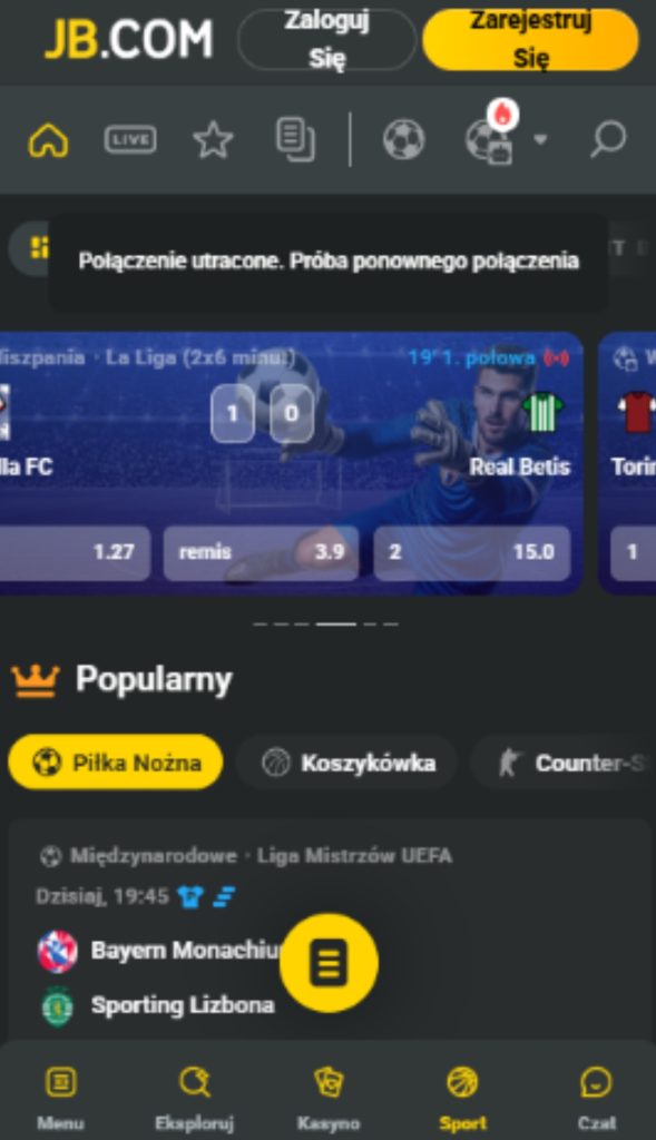 opcje-zakładów-sportowych-mobilny opcje-zakładów-sportowych-mobilny